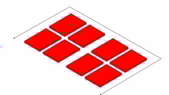 Por que a inovação em armazenamento vai além dos drives