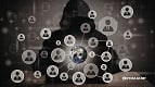 Ataques DDoS explodem no Brasil e passam de 470 mil em 6 meses