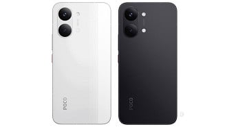 POCO X8 Pro