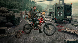 5 filmes de zumbis para assistir no Prime Video