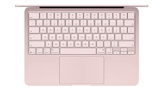 MacBook Neo