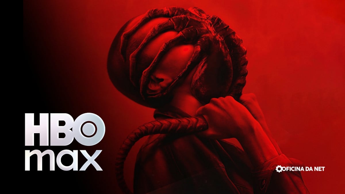 4 filmes para assistir na HBO Max esta semana