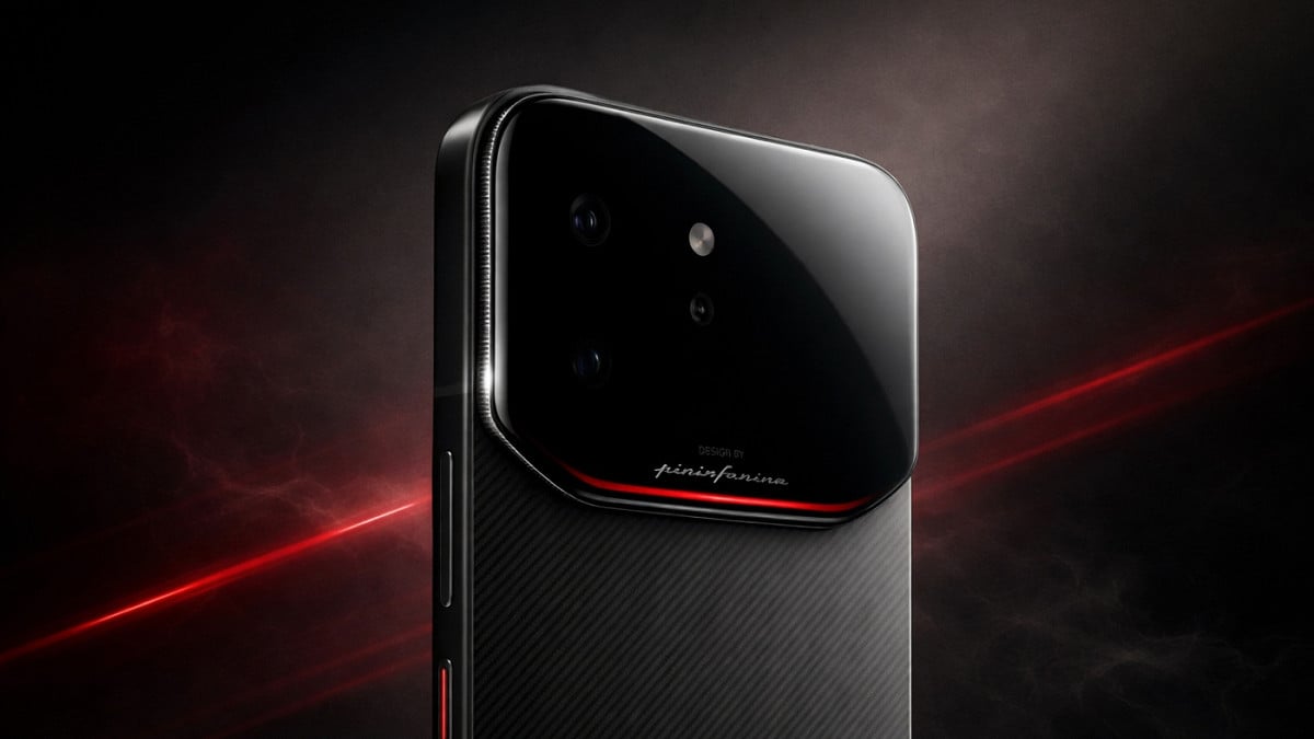 Infinix Note 60 Ultra 