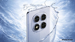 Redmi Note 14 Pro 5G entra em mega oferta e aparece baratíssimo no Brasil