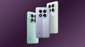 Redmi Note 14 Pro 5G