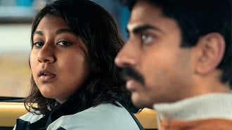 Debaixo da Ponte: A Verdadeira História do Assassinato de Reena Virk