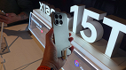 Xiaomi 15T surge com desconto matador e estoque no Brasil
