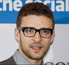 Justin Timberlake compra parte do MySpace por US$ 35 milhões
