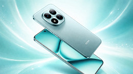 Redmi Note 15 Pro+ entra em oferta e aparece por R$ 2.382 na Shopee