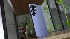 Galaxy S26 Ultra: afinal, a câmera 5x ainda é periscópio? Samsung não explicou mudança