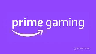 Prime Gaming