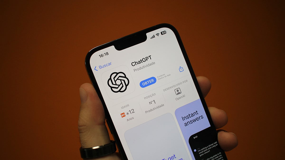 Norton lança ferramenta de IA no ChatGPT para ajudar a identificar golpes online