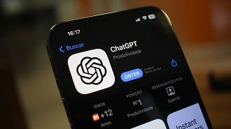 O primeiro detector de golpes do mundo impulsionado por IA, Norton Genie, agora no ChatGPT