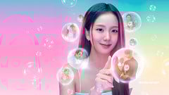 3 séries novinhas para começar na Netflix neste fim de semana