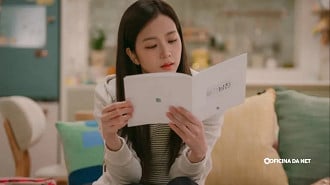 Namorado por Assinatura