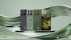 4 lançamentos da Motorola que prometem bombar em 2026