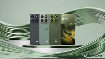 4 lançamentos da Motorola que prometem bombar em 2026 4 lançamentos da Motorola que prometem bombar em 2026