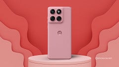 Motorola toma conta do ranking: veja os 10 celulares mais buscados da semana