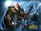 World of Warcraft será um jogo Free-to-Play