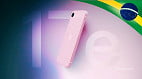 iPhone 17e entra em pré-venda no Brasil com desconto de lançamento na Amazon iPhone 17e entra em pré-venda no Brasil com desconto de lançamento na Amazon