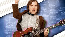 5 filmes de comédia para assistir no Paramount+