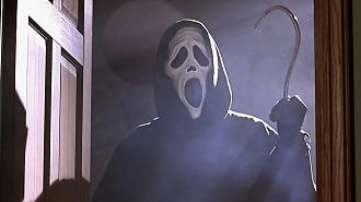 Todo Mundo em Pânico