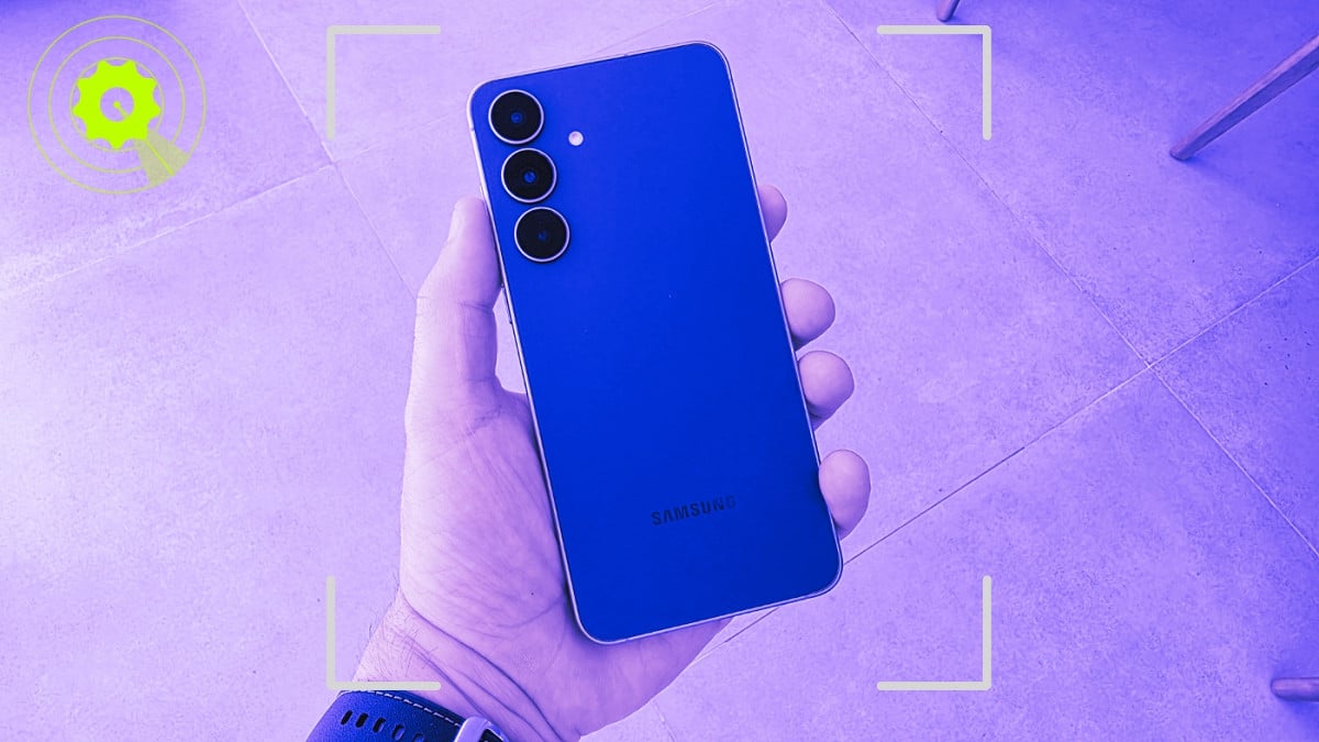 Quer trocar de celular? 5 ofertas da Semana do Consumidor que valem a pena. Imagem: Oficina da Net