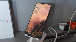 3 celulares com tela de 144 Hz que você precisa conhecer