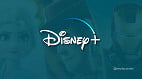 Disney+ por apenas R$ 9,90; veja como aproveitar