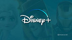 Disney+ por apenas R$ 9,90; veja como aproveitar