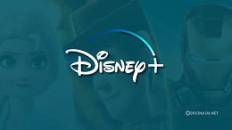 Disney+ por apenas R$ 9,90; veja como aproveitar