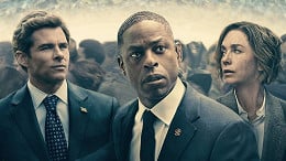 Séries mais assistidas da semana no Brasil: veja o TOP 10 atualizado