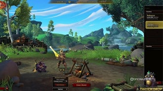 Onde jogar World of Warcraft: Midnight