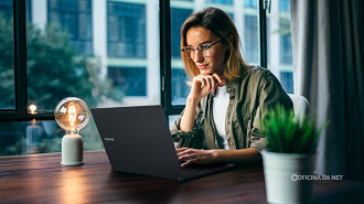 O Positivo Vision N15M já está disponível no Brasil por R$ 2.699.