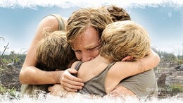 Sessão da Tarde hoje: qual filme vai passar na Globo nesta quarta (11/03)?