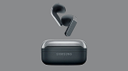 OFERTA | Galaxy Buds4 por R$ 1.439,10 na loja oficial da Samsung