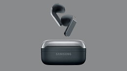 OFERTA | Galaxy Buds4 por R$ 1.439,10 na loja oficial da Samsung