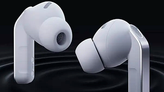 Samsung Galaxy Buds4 Pro