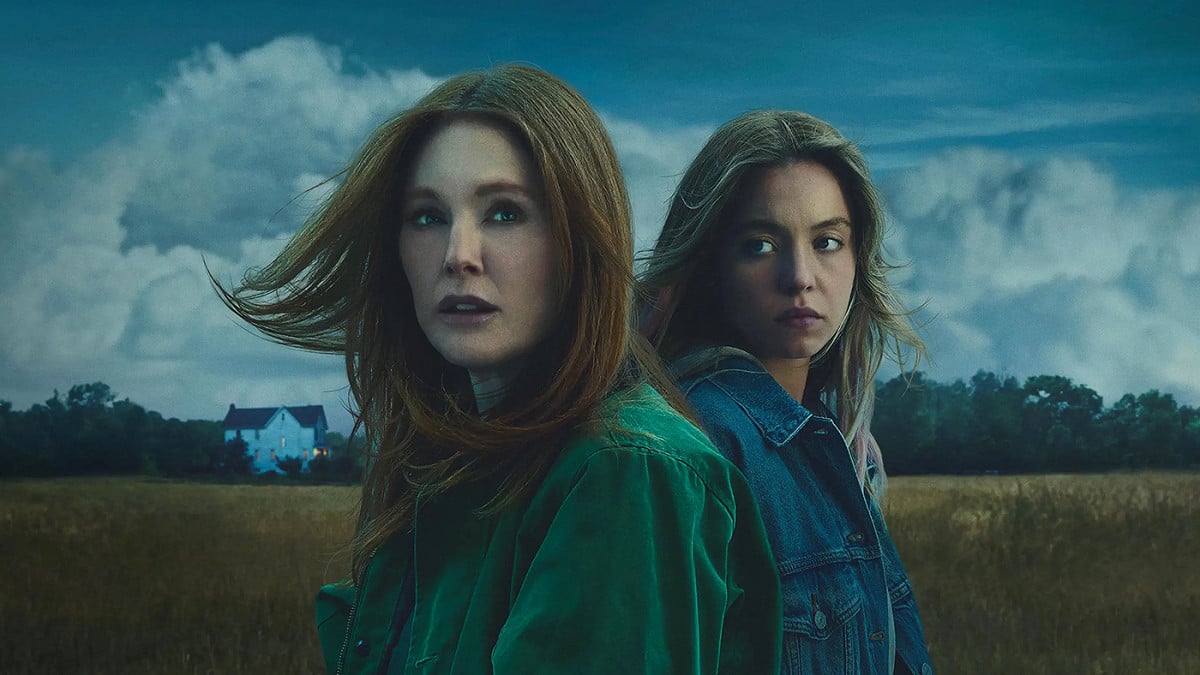 Filmes de suspense para assistir na Apple TV