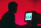 Microsoft Brasil é o novo alvo de hackers Microsoft Brasil é o novo alvo de hackers