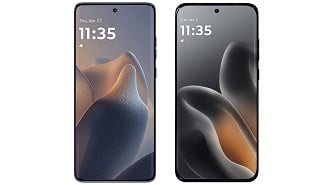 Motorola Edge 70 Fusion vs Edge 60 Fusion