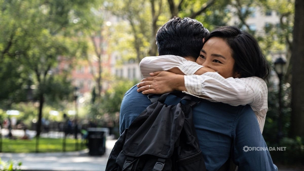 Veja qual a programação da Sessão da Tarde nesta quinta-feira, 12 de março. Imagem: Oficina da Net