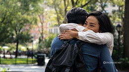 Sessão da Tarde na TV Globo: qual filme vai passar hoje, quinta (12/03)?