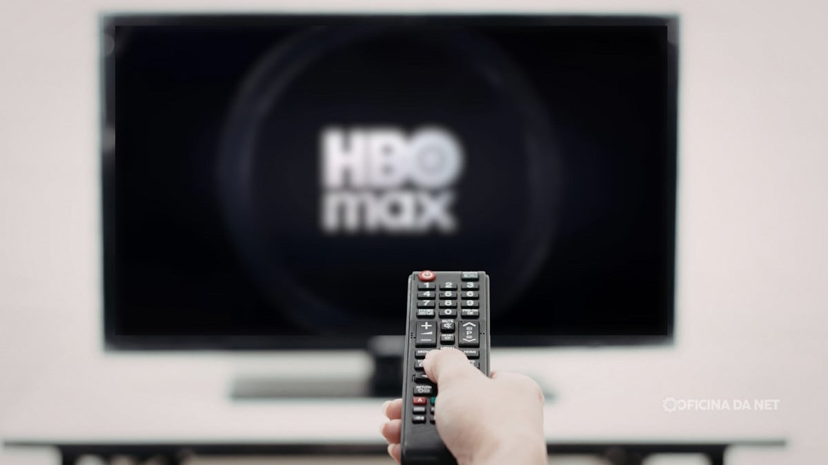 Game of Thrones e Friends ganham canais próprios dentro da HBO Max