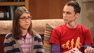 The Big Bang Theory, Game of Thrones e Friends ganham canais próprios dentro da HBO Max