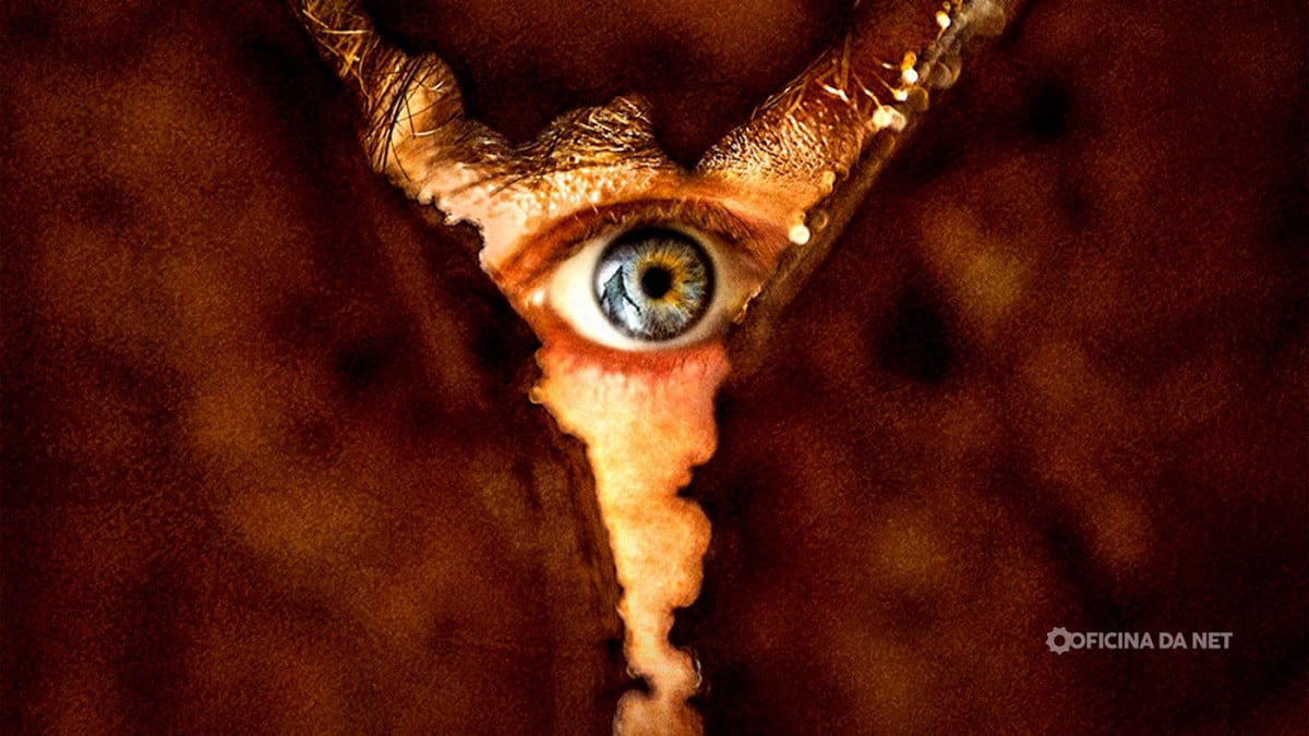 Veja os lançamentos da semana no cinema nesta quinta, 12 de março de 2026. Imagem: Oficina da Net