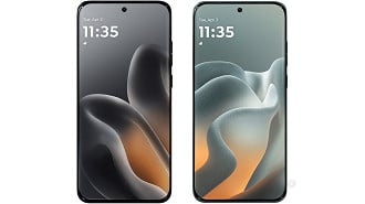 Motorola Edge 70 Fusion vs Edge 70 Fusion Plus