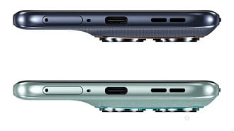 Motorola Edge 70 Fusion vs Edge 70 Fusion Plus