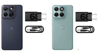 Motorola Edge 70 Fusion vs Edge 70 Fusion Plus