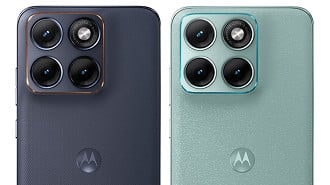 Motorola Edge 70 Fusion vs Edge 70 Fusion Plus